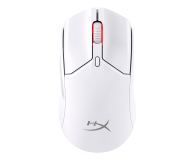 HyperX Pulsefire Haste 2 Mini white - 1311366 - zdjęcie 1